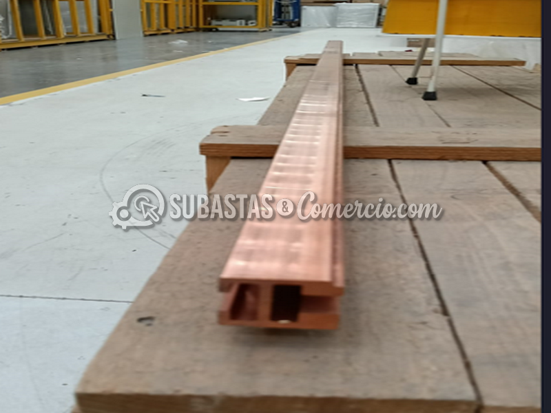 Captura de pantalla 2025-11-12 112855.bmp